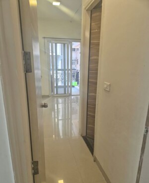 2 BHK Apartment For Rent in Bramhacorp Emerald County, Kondhwa