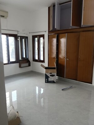 2.5 BHK Builder Floor For Rent in Sector 7