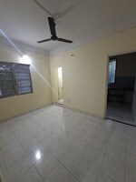 1 BHK 650 Sq.Ft. Apartment in Bramha Estate