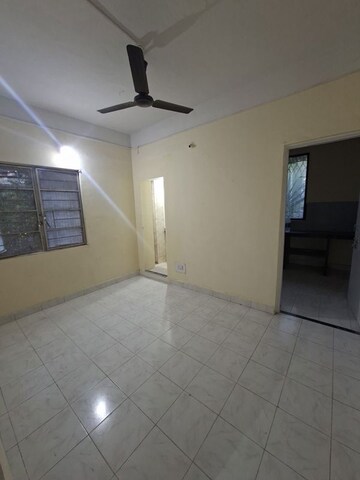 1 BHK Apartment For Rent in Bramha Estate, Kondhwa