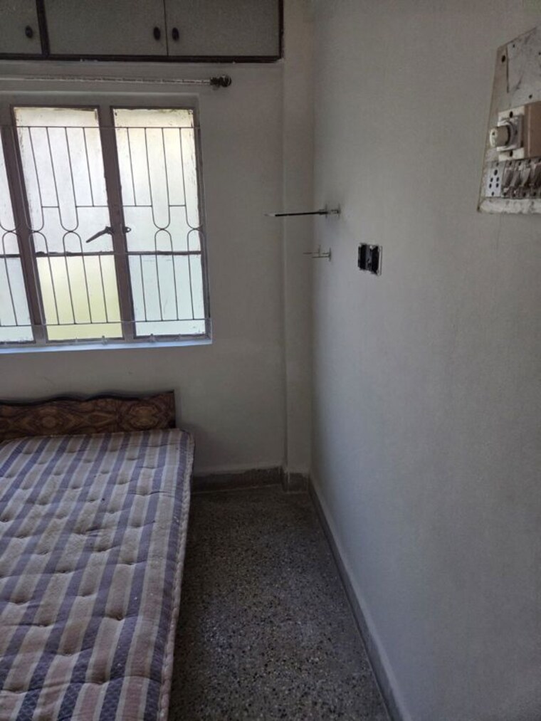 Balcony, bramha-estate 1 Bedroom 650 Sq.Ft. Apartment In Kondhwa Pune 9994495