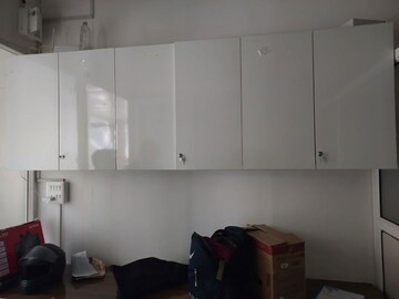 Team Area in  Office Space at Gaur City Mall, Sector 4 Greater Noida – for Rent