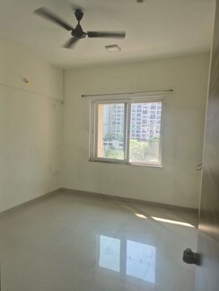 1 BHK Apartment For Rent in Kolte Patil Green Acre