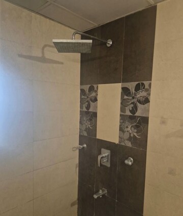 Furnished Amenities in 1 BHK Apartment at Kolte Patil Green Acre, Salunkhe Vihar Society – for Rent