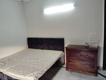 Bedroom in 4 BHK Apartment at Sector 19b Dwarka – for Rent