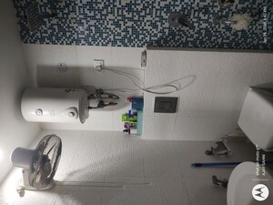 Team Area in 2 BHK Builder Floor at Mehrauli – for Rent