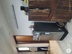 2 BHK Builder Floor For Rent in Mehrauli