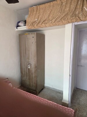 Room in 2 BHK Apartment at Archana Greens, Kondhwa – for Rent