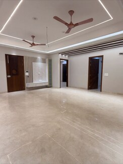 1.5 BHK + Pooja Room Apartment For Rent in Ansal Plaza Sector-23