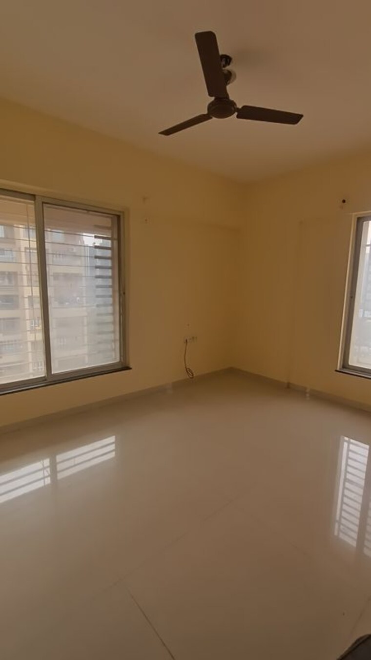 Room, gk-vedanta 3 Bedroom 1100 Sq.Ft. Apartment In Wakad Pune 9994509