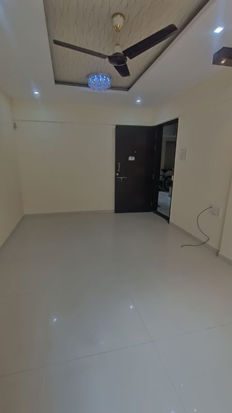 Room, gk-vedanta 3 Bedroom 1100 Sq.Ft. Apartment In Wakad Pune 9994509