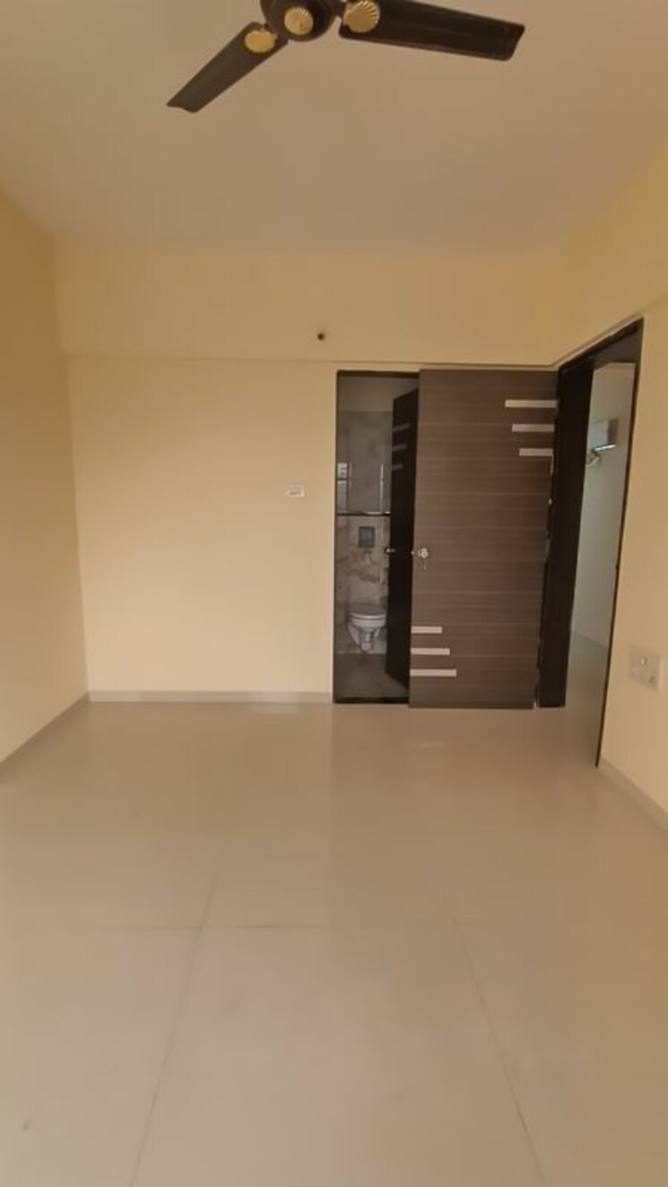 Room, gk-vedanta 3 Bedroom 1100 Sq.Ft. Apartment In Wakad Pune 9994509