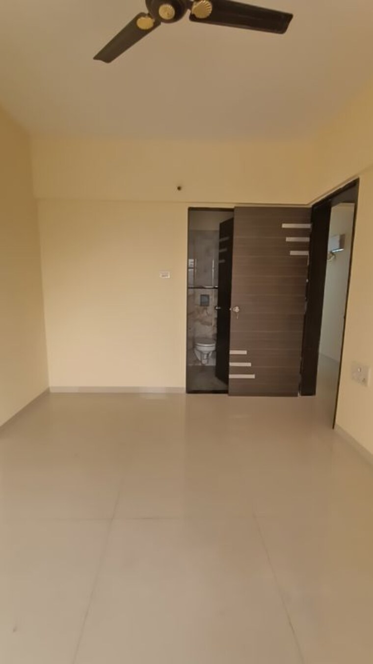 Room, gk-vedanta 3 Bedroom 1100 Sq.Ft. Apartment In Wakad Pune 9994509