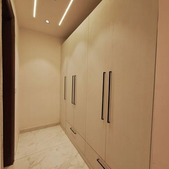 3 BHK + Pooja Room,Study Room,Extra Room Builder Floor For Rent in Sector 21