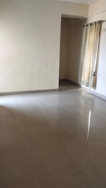 Room in 2 BHK Apartment at RPS Savana, Sector 88 – for Sale