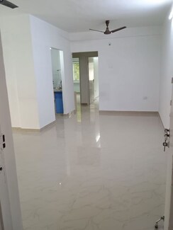 2 BHK Apartment For Rent in Salarpuria Sattva H And M Royal