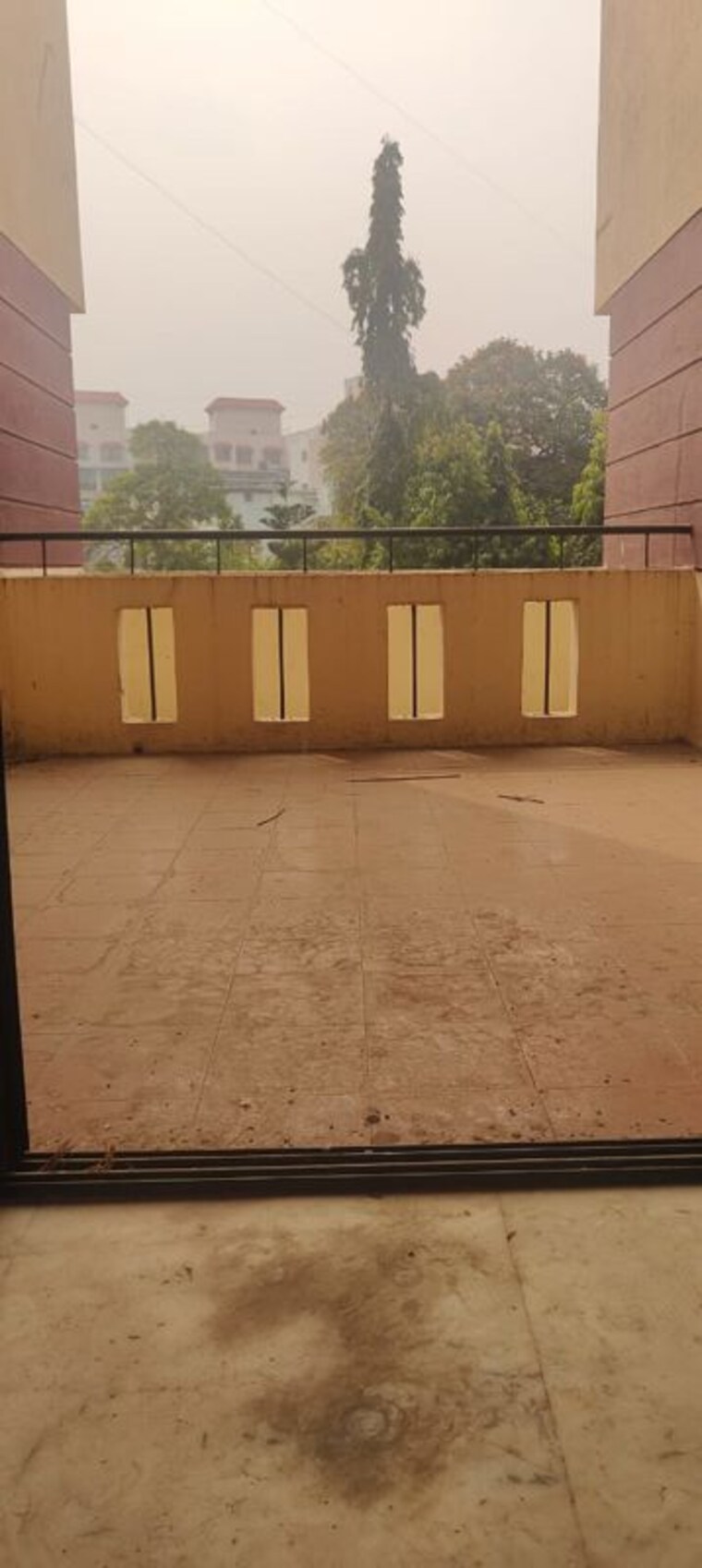 Room, salarpuria-sattva-h-and-m-royal 2 Bedroom 1050 Sq.Ft. Apartment In Kondhwa Pune 9994514