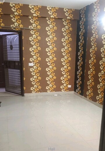 Hall in 1 BHK Apartment at Aditya Urban Homes, Shahpur Bamheta – for Rent