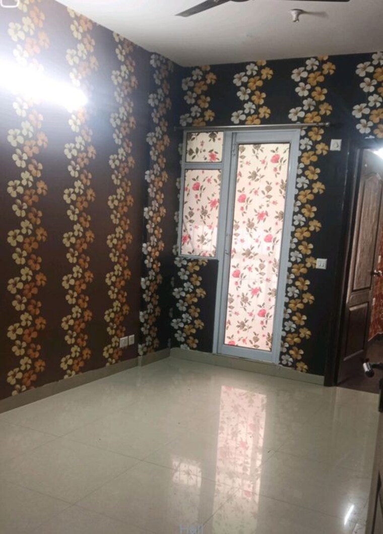 Hall, aditya-urban-homes 1 Bedroom 585 Sq.Ft. Apartment In Shahpur Bamheta Ghaziabad 9994518