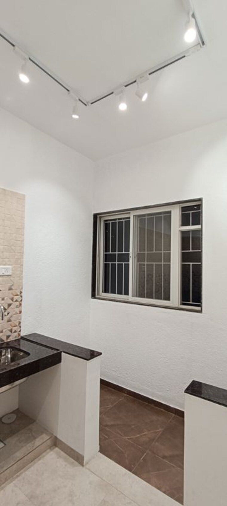 Room, rkh-blessings 2 Bedroom 716 Sq.Ft. Apartment In Moshi Pune 9994519