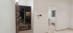 2 BHK + Extra Room Apartment For Rent in RKH Blessings