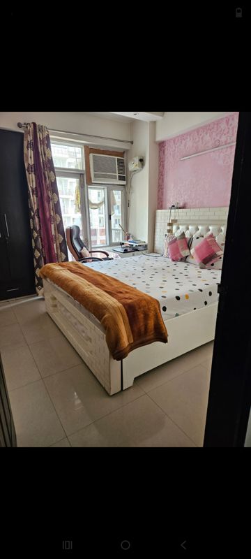 4 BHK + Pooja Room 2030 Sq.Ft. Apartment in Aditya Urban Casa