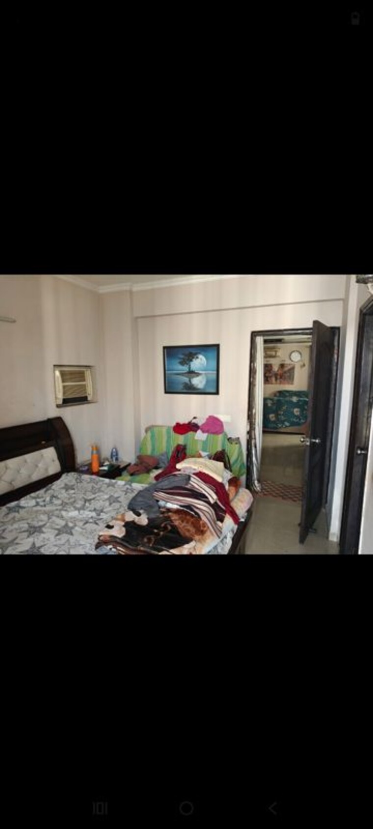 Bedroom, aditya-urban-casa 4 Bedroom 2030 Sq.Ft. Apartment In Sector 78 Noida 9994522