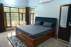 StudioApartment For Sale in Bhutani Astrathum