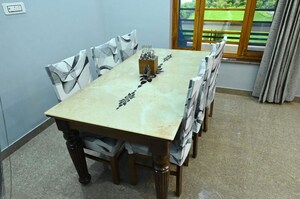 Master Bedroom in Studio Apartment at Bhutani Astrathum, Tech Zone 7 Greater Noida – for Sale