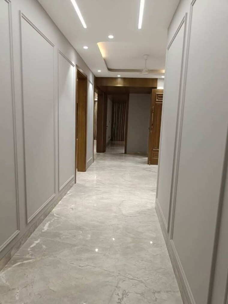 undefined, ansal-plaza-sector-23 2.5 Bedroom 1456 Sq.Ft. Apartment In Sector 23 Gurgaon 9994528
