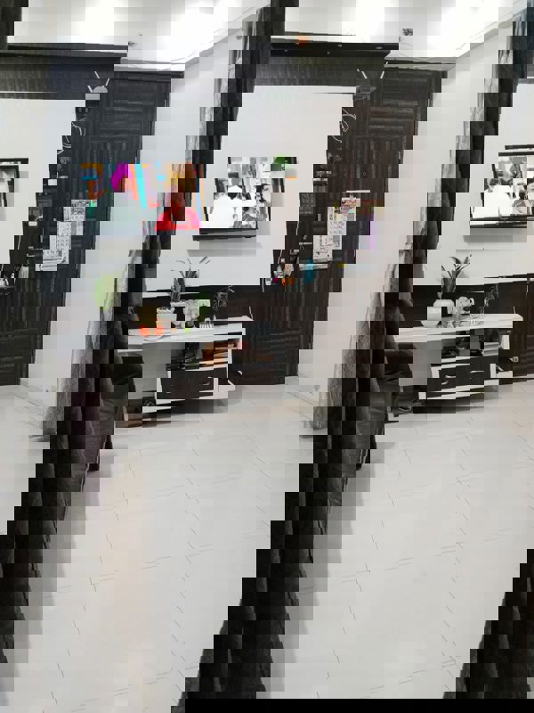 1 BHK + Extra Room 456 Sq.Ft. Apartment in RKH Blessings