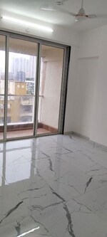 2 BHK 610 Sq.Ft. Apartment in Lalitambika Akshay