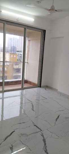 2 BHK Apartment For Rent in Lalitambika Akshay