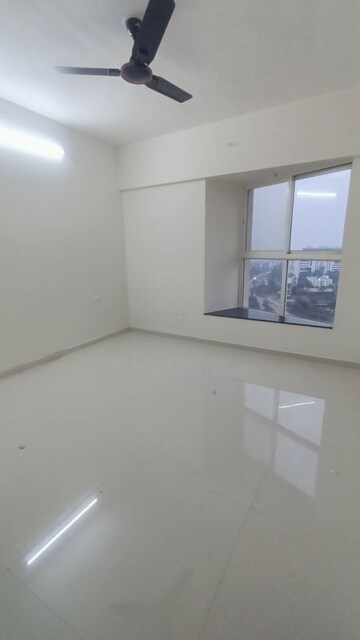 Room in 3 BHK Apartment at Pride Purple Park Titan, Hinjewadi – for Rent