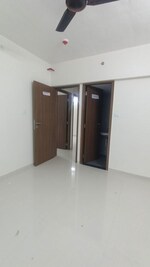 3 BHK 1063 Sq.Ft. Apartment in Pride Purple Park Titan