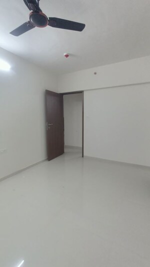 Room in 3 BHK Apartment at Pride Purple Park Titan, Hinjewadi – for Rent