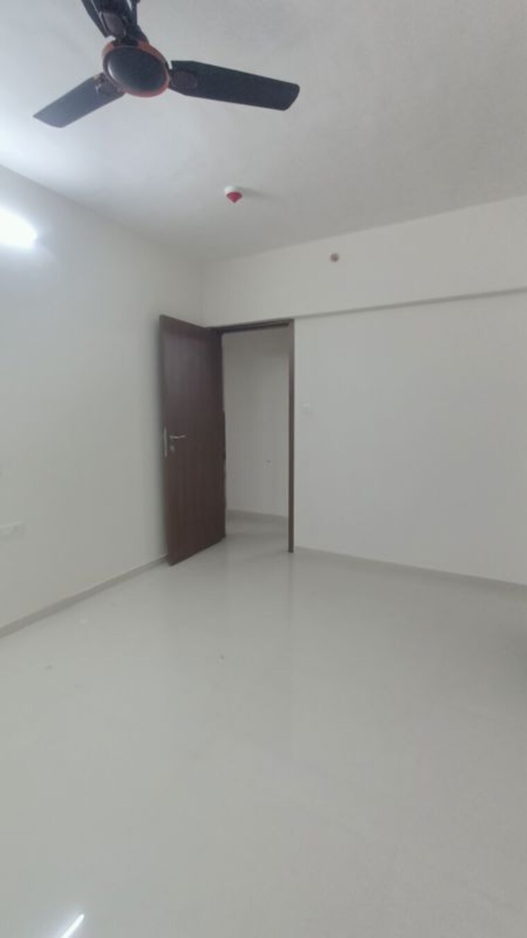 Room, pride-purple-park-titan 3 Bedroom 1063 Sq.Ft. Apartment In Hinjewadi Pune 9994531