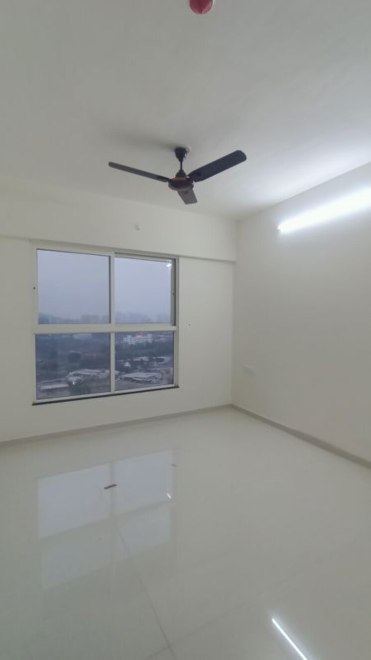 Room, pride-purple-park-titan 3 Bedroom 1063 Sq.Ft. Apartment In Hinjewadi Pune 9994531