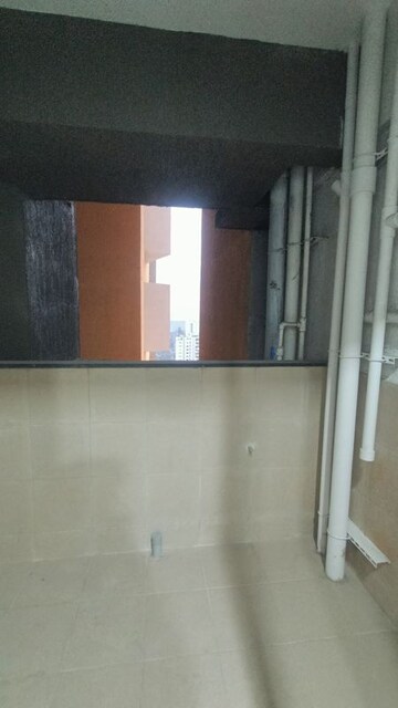 Room in 3 BHK Apartment at Pride Purple Park Titan, Hinjewadi – for Rent