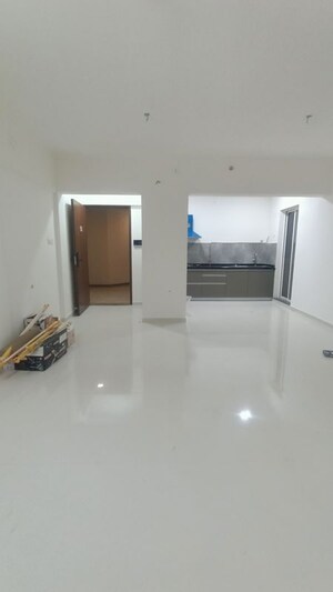 Room in 3 BHK Apartment at Pride Purple Park Titan, Hinjewadi – for Rent