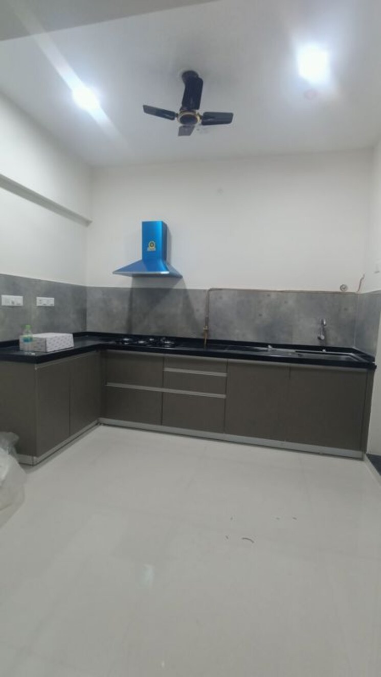 Kitchen, pride-purple-park-titan 3 Bedroom 1063 Sq.Ft. Apartment In Hinjewadi Pune 9994531