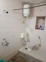 Studio  280 Sq.Ft. Builder Floor in Begumpet