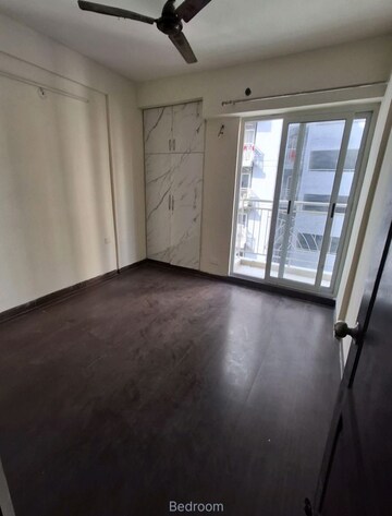 2 BHK Apartment For Rent in Aditya Urban Homes, Shahpur Bamheta