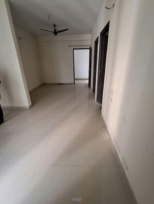 Hall in 2 BHK Apartment at Aditya Urban Homes, Shahpur Bamheta – for Rent