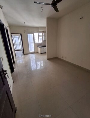 Room in 2 BHK Apartment at Aditya Urban Homes, Shahpur Bamheta – for Rent