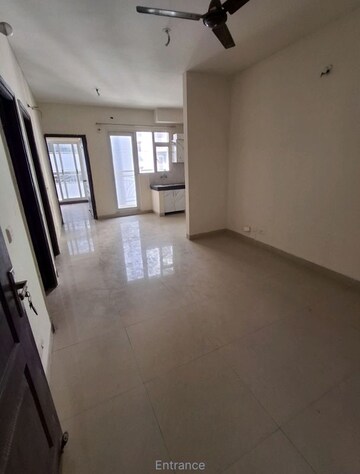 Room in 2 BHK Apartment at Aditya Urban Homes, Shahpur Bamheta – for Rent