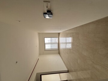 2 BHK Apartment For Rent in Shapoorji Pallonji BKC 28, Bandra East