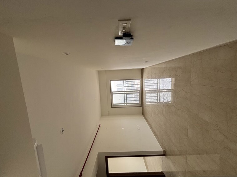 undefined, shapoorji-pallonji-bkc-28 2 Bedroom 720 Sq.Ft. Apartment In Bandra East Mumbai 9994546
