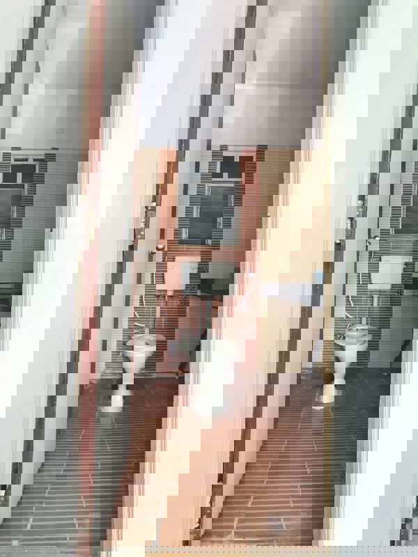 1 BHK 585 Sq.Ft. Apartment in Mantri Kinara