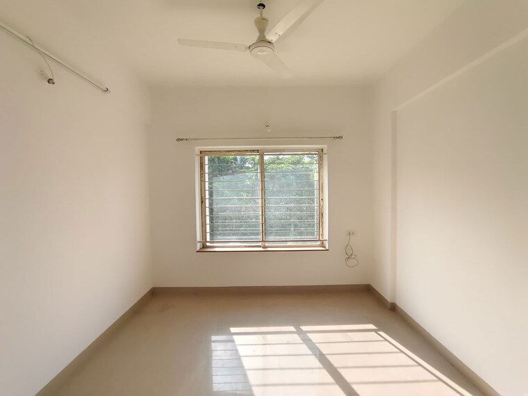 Room, mantri-kinara 1 Bedroom 585 Sq.Ft. Apartment In Bopodi Pune 9994562